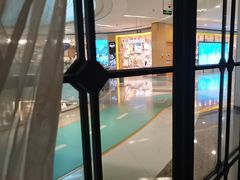 -外婆家(西溪印象城店)