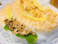 -德天肥牛海鲜火锅(城西银泰店)