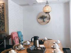 -火候轩品质湘菜·私厨(市府店)