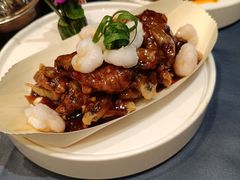 -皇饭儿·王润兴酒楼(河坊街店)