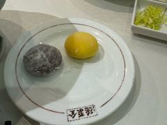 -北京全聚德(王府井店)