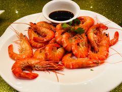 -申宴酒楼(王子百货店)