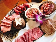 江海肥牛-江海肥牛(桃园南路店)