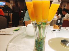 -凯逸轩·匠心粤菜(中城名仕汇店)