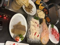 -王家渡火锅(三苏祠店)