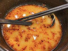 -桥香园过桥米线(复兴路店)