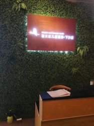 点击看大图 -米果儿童摄影(下沙店)