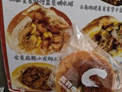 -沈阳铁西万象汇