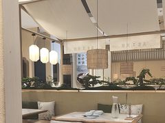 -吴家·淮扬小馆(滨湖银泰店)