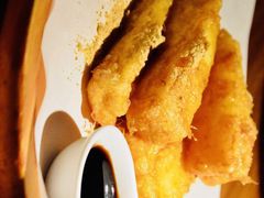 -太二酸菜鱼(深圳布吉万象汇店)