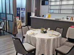 -惠丰堂饭庄(北洼路店)