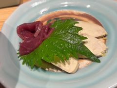 -花和海鲜自助(梅江店)