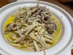 -湘拾(壹方北馆店)