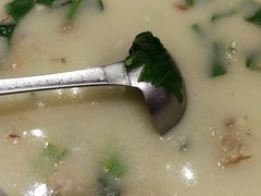 -罗浮宫酒店