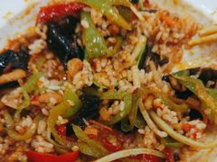 -美玲拉面(鞍山西道店)