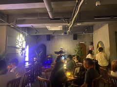-HUBBA祜精酿(五羊邨店)