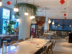 -必胜客(省府店)