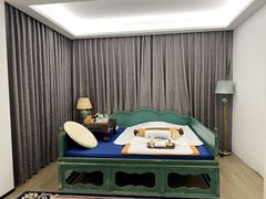 -远洋未来广场(育慧北路店)