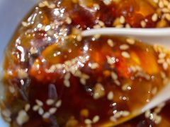 -玉林烤鸭店(定福庄店)