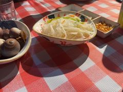 -好爸爸(外滩店)