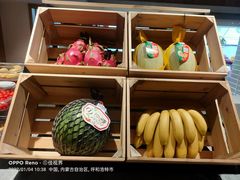 -乐汤汇温泉生活馆