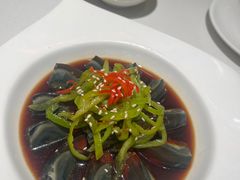 -煲煲好(朝阳门店)