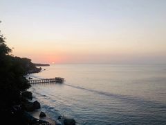 -Rock Bar Bali(Bali)