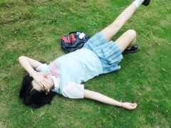 -天鹅湖体育公园