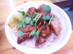 -林尧隆江猪脚饭店(东门店)