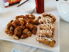 -清心鸡沙田乳鸽店·非遗传承(粤垦路店)