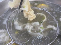 -潮悦牛肉火锅城(水贝店)