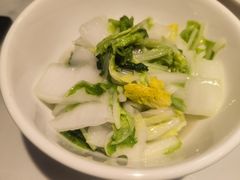 -辣可可·小炒黄牛肉(望京凯德MALL店)