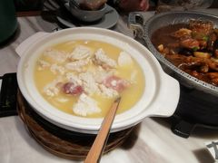 -大鱼徽州·寻味徽菜(星光总店)