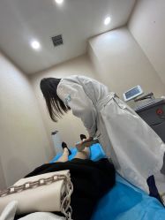 -鑫元辰医疗美容整形