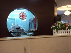 -唐晋人家(源深路店)