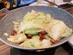 -江太极江浙菜(马桥万达广场店)