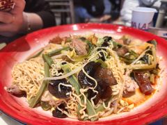 -海椒市落舌·麻辣烫冒菜(中关村店)