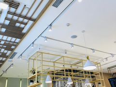 -I-YOU面缘·仁和新城店