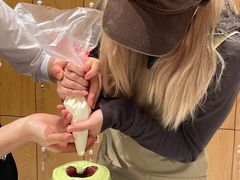 -ABC Cooking Studio(上海环球金融中心店)