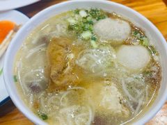 -八市阿杰五香(大元路分店)