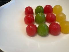 -苏帮袁·竹(北京坊店)