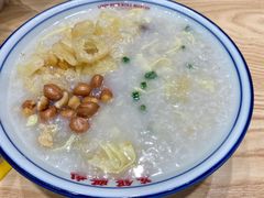 -荔银肠粉·非遗手藝(夫子庙店)