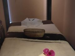 -Dragonfly 悠庭·按摩Spa(苏州中心广场店)