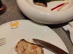 -Ministry of Crab•MOC(交子大道店)