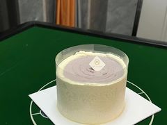 -山姆会员商店(杨桥西路店)