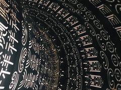 -上海宝龙美术馆