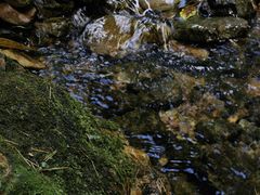 -黄公望隐居地