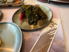 -西塔老太太泥炉烤肉(望京一店)