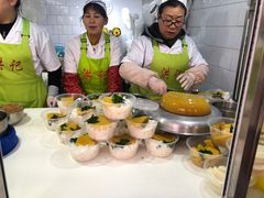 -洪记凉米线(新兴路店)