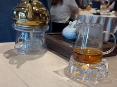 -聚福宝合苑食府(南头镇店)